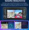 1+32G Carplay Autoradio pour Audi A3 8p radio S3 RS3 Voir les images du produit 14
