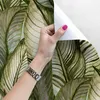 Coloray Fototapete 250x104 cm Vlies-Fototapete - Palm Produktbild-Vorschau 3