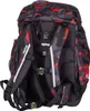 ergobag Schulranzen maxi Set 28 x 25 x 43 Produktbild-Vorschau 12