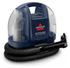 Bissell SpotClean Mini Cordless, Handgeführt, Car Produktbild-Vorschau 4