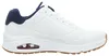 Skechers Uno Suited On Air Beige WNVR Größe EU 45 Produktbild-Vorschau 25