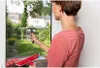 Fensterwischer mit Stiel von Vileda Produktbild-Vorschau 8