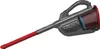 Black+Decker Dustbuster 12V/1,5Ah (18Wh) Lithium Produktbild-Vorschau 10