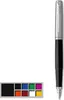 Parker Jotter Originals Füller | Klassisches Schwarz | Produktbild-Vorschau 1