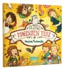 Die Schule der magischen Tiere: Meine Freunde (Freundebuch) Produktbild-Vorschau 4
