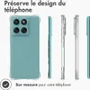 étui antichoc imoshion pour le Motorola Edge 60 Fusion - Voir les images du produit 4