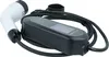 vhbw Typ 2 Ladekabel 3,5 kW 16 A 1-phasig 3 m für E-Auto - Produktbild-Vorschau 4