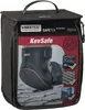 Ginocchiere KNEETEK SAFETEK® KevSafe® | robuste ed Anteprima dell’immagine prodotto 1