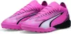 Schuhe Puma Fußball Ultra Match Tt B23576 Produktbild-Vorschau 6