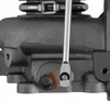 Turbosprężarka do Mazda CX-7 MZR DISI / 2261 ccm 191 Kw - Podgląd zdjęcia produktu 6