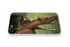 MuchoWow® Handyhülle Schutzhülle Hülle für iPhone 8 Pferde Produktbild-Vorschau 5