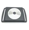 HENDI Grillplatte Induktion geeignet 290x260x35 Produktbild-Vorschau 11
