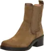 Tamaris Stiefel für Erwachsene Produktbild-Vorschau 13