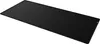 HyperX Pulsefire Mat Gaming Mouse Pad - XL Anteprima dell’immagine prodotto 3