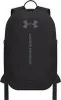 Under Armour UA Hustle 6.0, 40,6 cm (16"), Produktbild-Vorschau 15