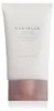 Skin1004 Madagascar Centella Poremizing Light Gel Cream Produktbild-Vorschau 2