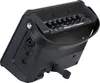 Roland Cube Street Mini Produktbild-Vorschau 5