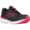 Brooks Glycerin 19 Black/Diva Pink/White 38 Produktbild-Vorschau 14
