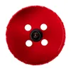 Ø 68mm, Professionelle Universal Lochsäge Ø 28-68mm aus HSS Produktbild-Vorschau 3