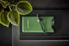 Intenso F10000 Power Bank 10000mAh Verde USB-A/C Quick Produktbild-Vorschau 6