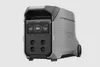EcoFlow DELTA Pro 3 EU - Portable Powerstation Produktbild-Vorschau 12
