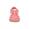 adidas Breaknet Sleek Sneaker Rot Produktbild-Vorschau 25