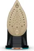 Tefal FV9844E0 Ultimate Pure Produktbild-Vorschau 42