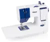 Tristar SM-6005 Šicí stroj Bílý Náhled obrázku produktu 7