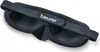 Beurer SL 60 Elektrische Schnarchmaske, sanfte Produktbild-Vorschau 4