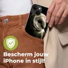 MuchoWow® Handyhülle Schutzhülle Hülle für Apple iPhone 14 Produktbild-Vorschau 2