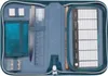 Beckmann 104104a, Stadt, Junge, Polyester Produktbild-Vorschau 8
