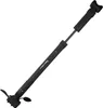 FISCHER 85576 Pompka rowerowa FISCHER z podwójną głowicą, Podgląd zdjęcia produktu 14