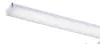JUST LIGHT MATTIS LED Spiegelleuchte Neutralweiss 10,5W Produktbild-Vorschau 8