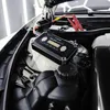 Type S ProJump 14000S, Farbe:Schwarz Produktbild-Vorschau 6