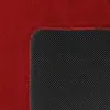 cerchio 80x80 (diametro) Pezzo tappeto Joy 1400 cerchio Anteprima dell’immagine prodotto 4