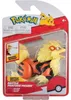 Figurka Akcji Arcanine 11,5 cm - Pokémon od firmy Jakks Voir les images du produit 3