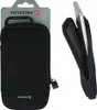 Swissten 65400200, Beuteltasche, Universal, 16,3 cm (6.4"), Produktbild-Vorschau 1