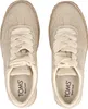 TOMS Textil-Sneaker mit Espadrille-Optik, Bastumrandung und Produktbild-Vorschau 6