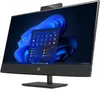 PC Computer AIO HP ProOne 440 G6 | Intel i3-10100 | 16 GB Produktbild-Vorschau 4
