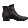 Damen Gabor 32.718.57 schwarz 37,5 Produktbild-Vorschau 17