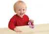 Tut TutBaby Flitzer-Minnies Hubschrauber Produktbild-Vorschau 2