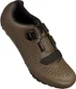 Scarpe da strada Mavic Cosmic Boa Spd Marrone EU 46 2/3 Anteprima dell’immagine prodotto 3