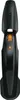 SKS SHOCKBLADE DARK 29" + 27,5" PLUS - Vorderrad Produktbild-Vorschau 4