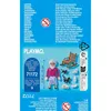 Special Plus Figurenset 71172 Großmutter mit Kätzchen Produktbild-Vorschau 4