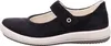 Legero Komfort Slipper Weiblich 31373634333438 Blau 40 EU Produktbild-Vorschau 18