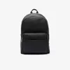 LACOSTE mochila de ocio mochila con compartimento para Vista previa de la imagen del producto 5