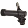 Kärcher 5.443-015.0 Versorgungsstecker Produktbild-Vorschau 1
