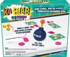 Hasbro CABLAB Voir les images du produit 7