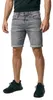 Jack & Jones 12269612_3601_1160322_XXL, Uni, Erwachsener, Produktbild-Vorschau 2