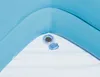 Bestway Planschbecken "Canopy Play", 147x147x122 cm - Produktbild-Vorschau 27